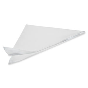 Triangolo Cuoco (4 pezzi)