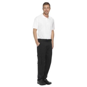 Pantalone Igor