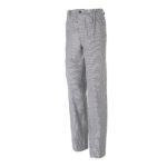 Pantalone Classico