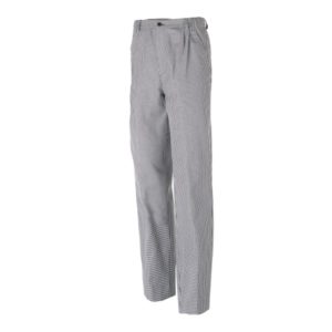 Pantalone Classico
