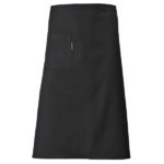 Grembiule cucina Morris