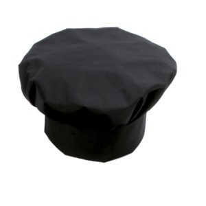 Cappello Cuoco