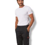 Pantalone cuoco MasterChef