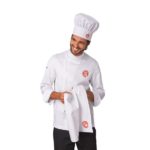 Torcione MasterChef