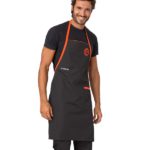 Grembiule MasterChef