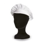 MONELLO Donna (2 pezzi)