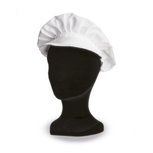 MONELLO Donna (2 pezzi)