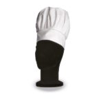 Cappello cuoco Regolabile