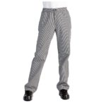 Pantalone Danny Sale e Pepe