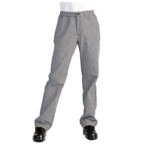 Pantalone Danny Sale e Pepe