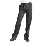 Pantalone cuoco Danny