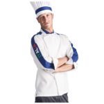 Giacca Henry Italia