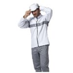 Giacca 883
