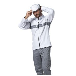 Giacca 883