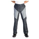 Pantalone Tommy Jeans