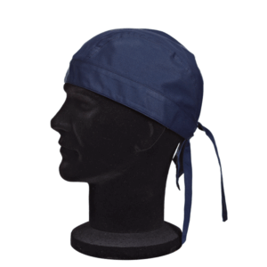 Bandana colorata cotone - immagine 5
