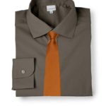 Camicia Roberto