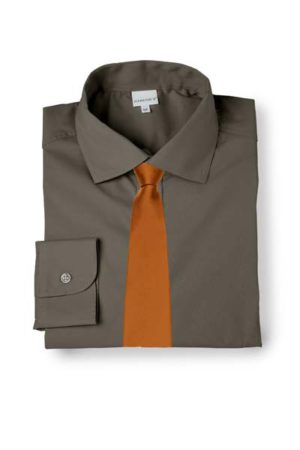 Camicia Roberto