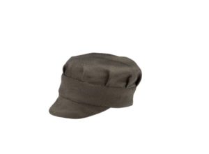 Cappello Thommy PolyCotton - immagine 4