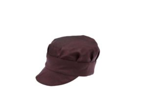 Cappello Thommy PolyCotton - immagine 3