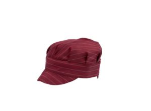 Cappello Thommy PolyCotton - immagine 8