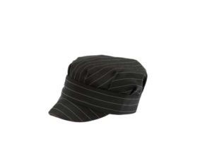 Cappello Thommy PolyCotton - immagine 7