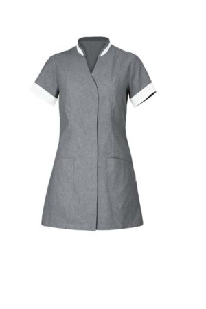 Casacca Cotone AURELIA - immagine 2