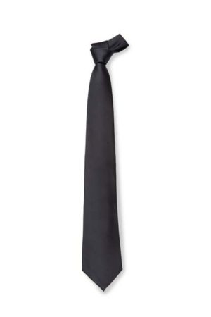 Cravatta Oxford - immagine 3