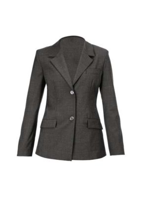 Giacca Donna - immagine 2