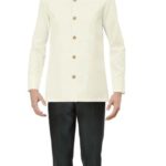 Giacca Uomo PIER LUX