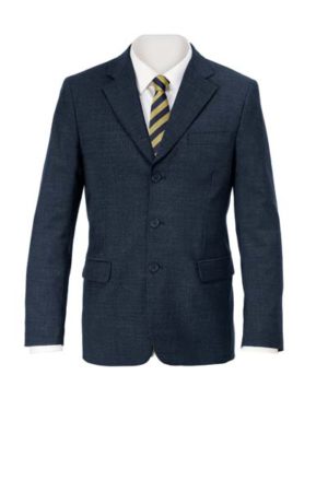 Giacca Uomo - immagine 2