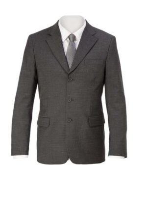 Giacca Uomo - immagine 4