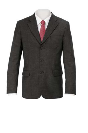Giacca Uomo - immagine 3