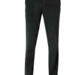 Pantalone Uomo ADAM