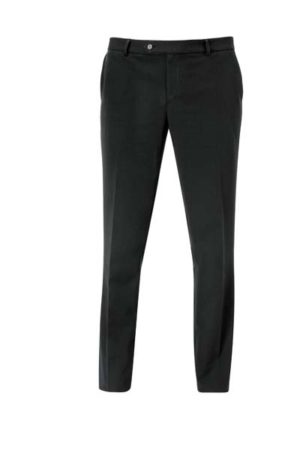 Pantalone Uomo ADAM