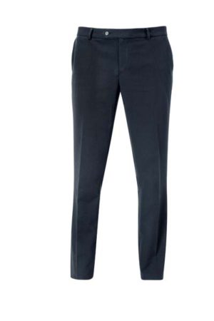 Pantalone Uomo ADAM - immagine 2