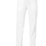Pantalone Kasha