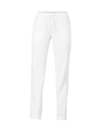 Pantalone Kasha