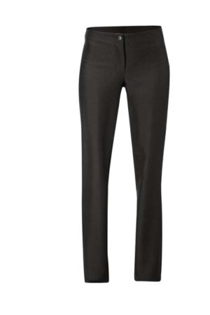 Pantalone Donna Luise - immagine 2