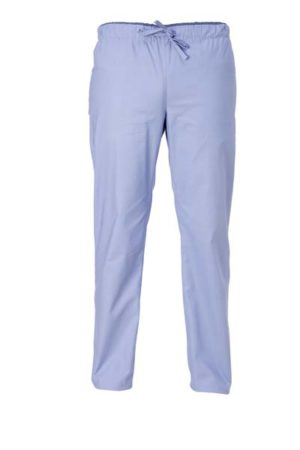 Pantalone Medico Colorato - immagine 2