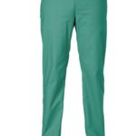 Pantalone Medico Colorato