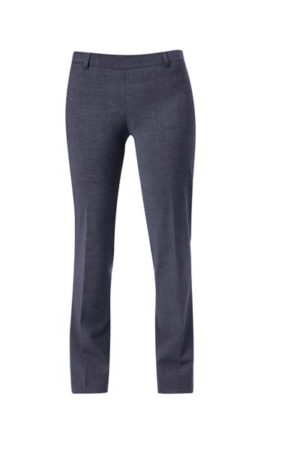 Pantalone Completo Donna - immagine 2