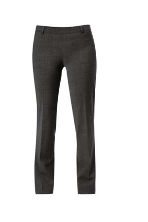 Pantalone Completo Donna - immagine 3