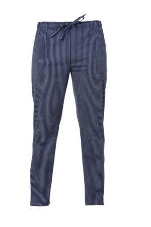 Pantalone Uomo Enrico - immagine 4