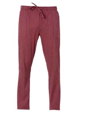 Pantalone Uomo Enrico - immagine 3