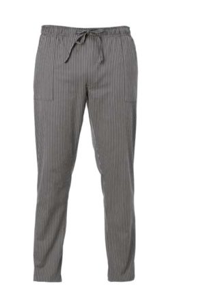 Pantalone Uomo Enrico - immagine 2