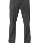 Pantalone Uomo Enrico