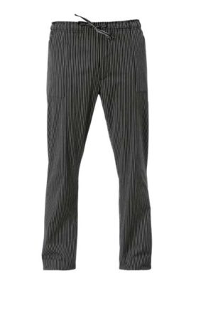 Pantalone Uomo Enrico