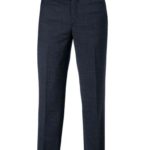 Pantalone Uomo