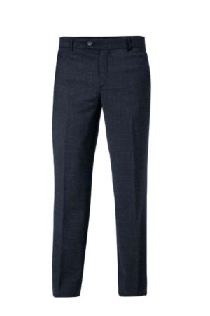 Pantalone Uomo